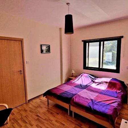 #Pissouri #Писсури 1+1Bed Apartment Exterior foto