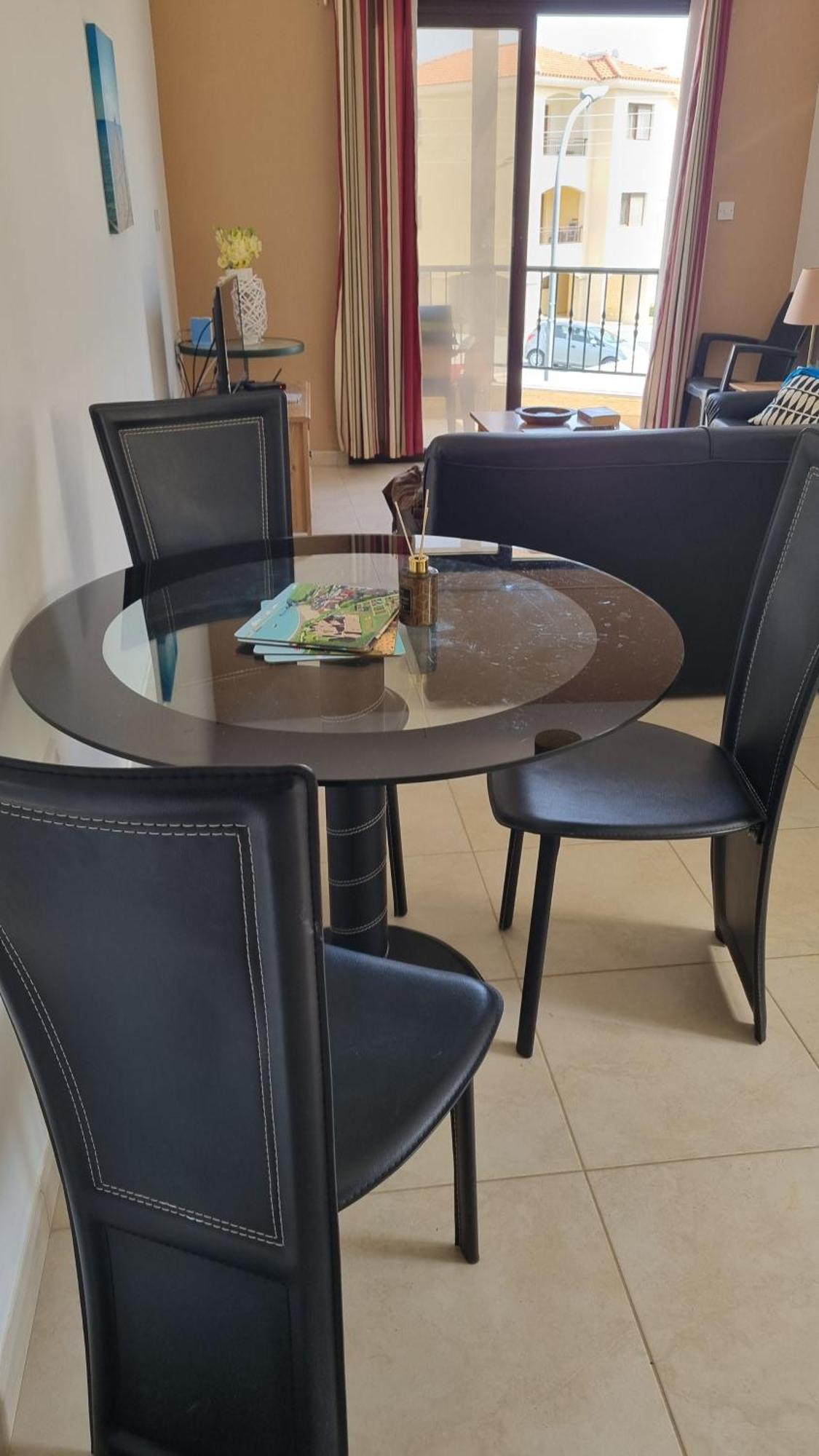 #Pissouri #Писсури 1+1Bed Apartment Exterior foto