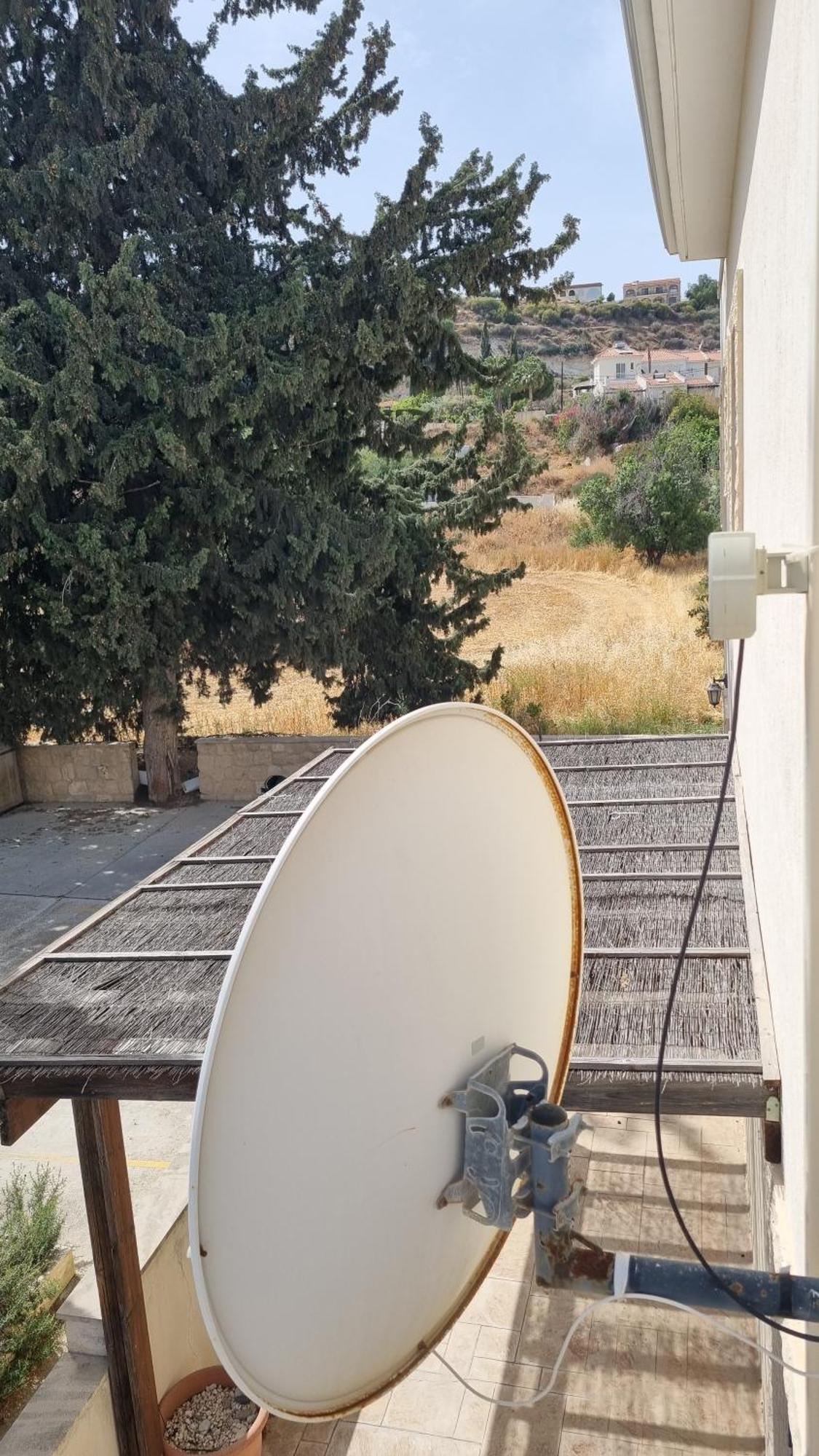 #Pissouri #Писсури 1+1Bed Apartment Exterior foto