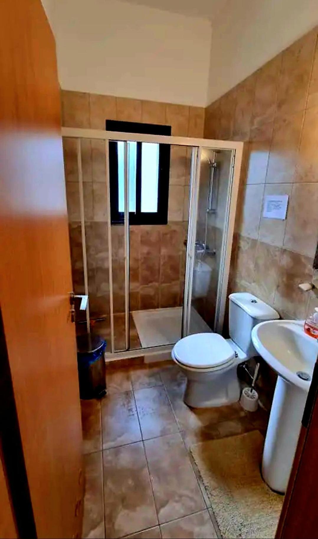 #Pissouri #Писсури 1+1Bed Apartment Exterior foto