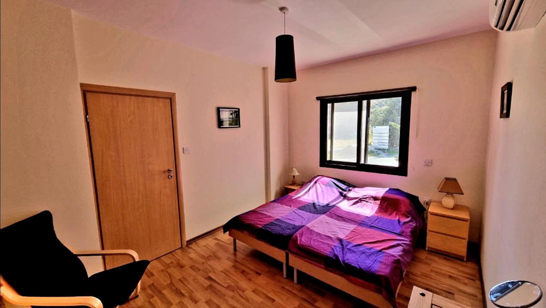 #Pissouri #Писсури 1+1Bed Apartment Exterior foto