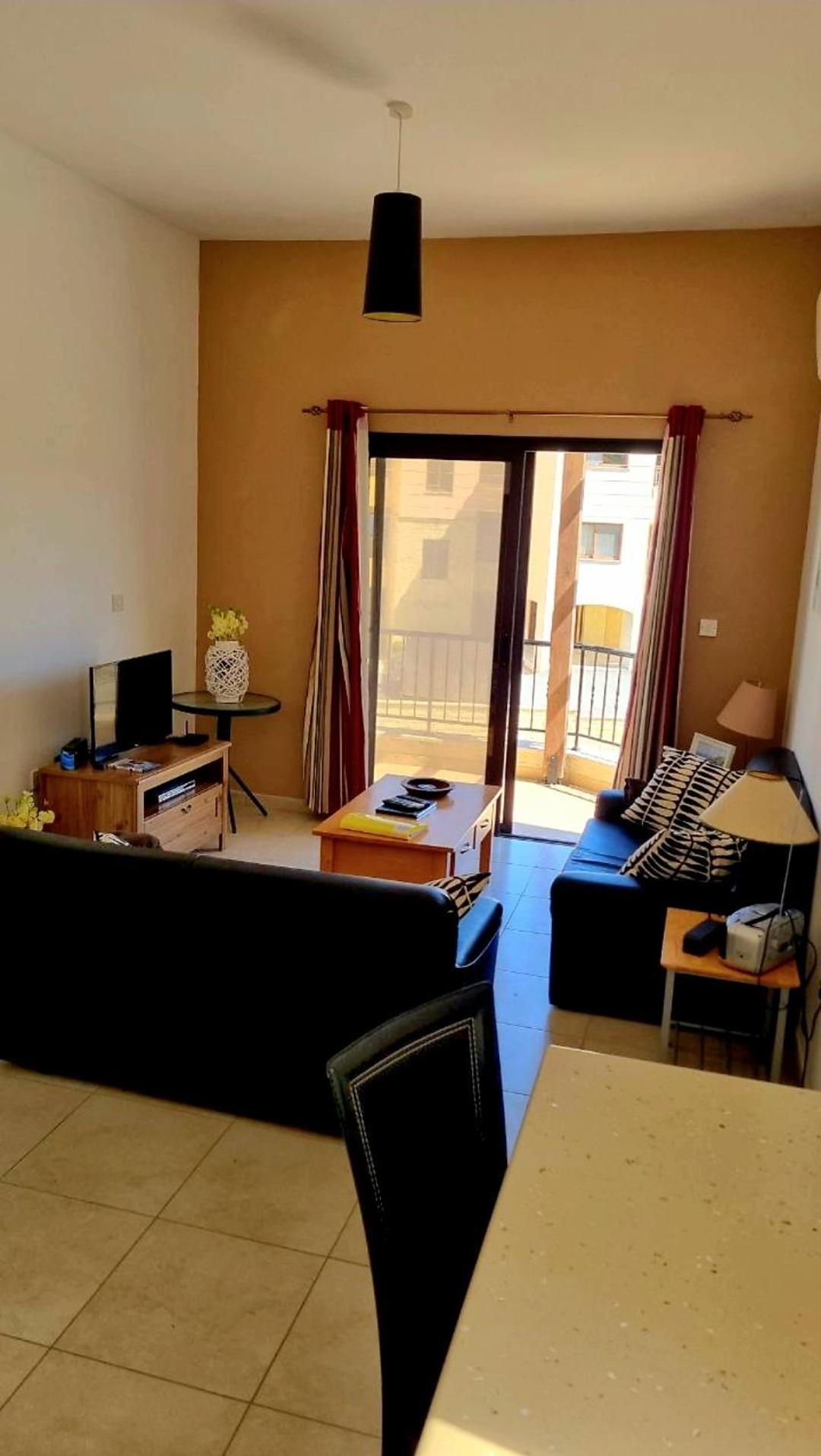 #Pissouri #Писсури 1+1Bed Apartment Exterior foto
