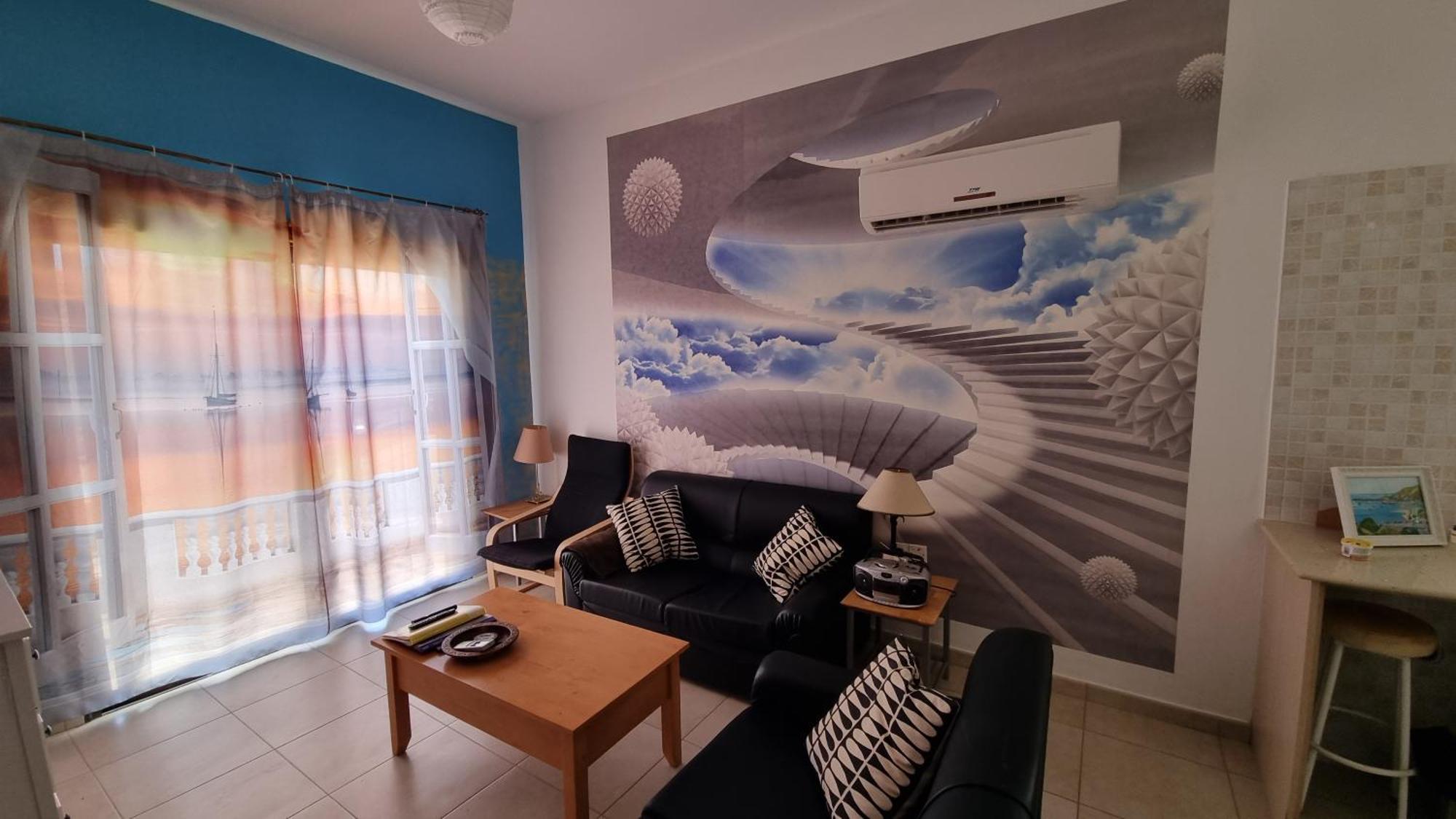 #Pissouri #Писсури 1+1Bed Apartment Exterior foto